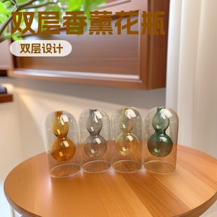 �Wʽ�p����޹�U�䲣����ƿ�͏d�b�ƿ�[���Ӱ��g�p����޹��ƿ
