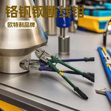 �ྀ�Q�S�ҬF؛��ʽ�ք�18��24��36��ӹ����Q�t�C�60CRV�ྀ�Q