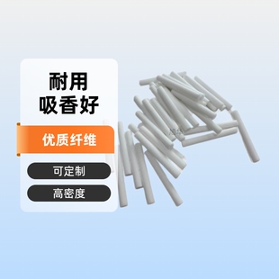 �S�Ҍ��I��޹�w�S���]�l�� Ҏ���������޹��о�]�l�� ��ľ��ˮ��