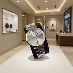 �S�����l��䓎�����ʯӢ��ʿ�̄��ֱ�AR1676AR1819AR1677һ�����l