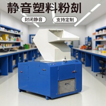 loCעܙCUˮzKлմϙC