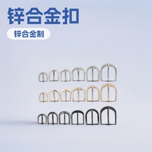 ���^�S�ҬF؛���l�����������Aᘿ�����{��������Ƥ����