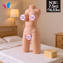 15��w���z������ģ��������w�C�����˼y���ɳ���������Ȥ��Ʒ