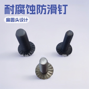 �������t���z�T�z���z̫��X���X�����Xֹ���ݽz��Ó�