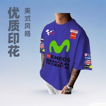 2025ļ¿羳QŮ|ӡʽtSԴ^ֱ