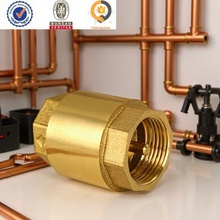 �Ĵ��T��Sֱ�N �T�X�� �T�~�� �C��������T�X�� �F�T�����Ƽӹ�