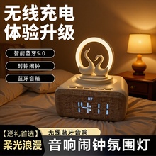 �羳�֙C�{���o��������Сҹ���������[�R��푼��ð���������