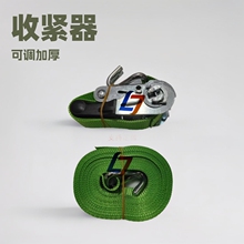 �F؛�����վo��������  ���{���Ӻ��]����  ��܇؛�Ｌ݆���o��