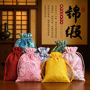 ���ڳ��KС�鲼�\�Ҵ���YƷ���b�ռ{��������ұP������C��