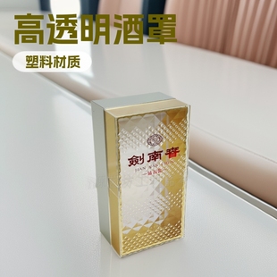 �ʯ��ϴ��׾ư��b�ж��� ��͸������о��ֶ������S