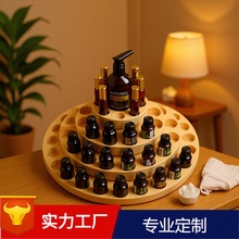 �����D�A�ξ��ͺ���63��ľ��ľ�|���Ͱ��b��չʾ��мܿ�ľ��