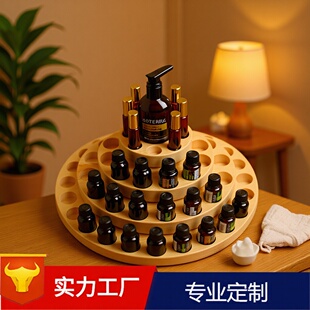 �����D�A�ξ��ͺ���63��ľ��ľ�|���Ͱ��b��չʾ��мܿ�ľ��