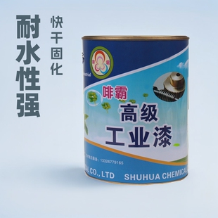 �F؛620�̻��� �Cе��̻������I��̻������I�T�Ϸ�ɽ�S�����l