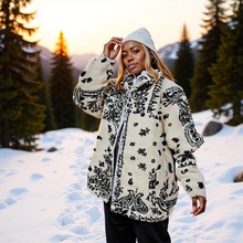 �ﶬ�¿����q�����Ї�����H�������I�A�����ë�l��Ů���¼Ӻ�