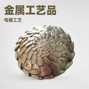 �����������o��� ������z܇����ˇ �p��USA�͹����Q���h�YƷ