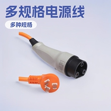 �~���Դ�� �����^Ʒ��β�Դ��������XƷ��β�Դݔ���Դ��