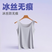�ļ���˿���߹������ױ���Ůʿ�޺�͸���ٴ�Բ���������뱳��Ů