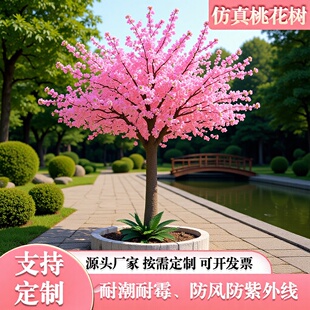 �����һ�������҃��⾰�^�W�t�b��^����٘侰�^��ͥԺ�߷���