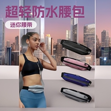 �ܲ��\�ӌ��ô����� ���������b���\��������ˮ�[�γ�����������