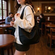 ţ�򲼰���б�����ӿ����e�μ����������ͨ����Ӱ��羳��Ů��