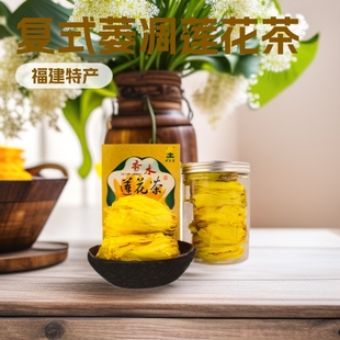 ɏ�����Օ��ʽή����y��ˇ������Ȼ�Lζ���x�²���B������~