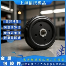 ӹٰz̜p|CеzpҎӑÏV