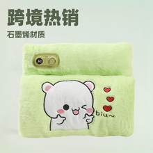 �羳���Nʯīϩů�֌�ůˮ��USB��늷������@�oˮ�ů�ֱ�y��ɫ