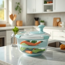 �����֓uÓˮ����ˮ���๦��ˮ���߲˞Vˮ�����������w��������