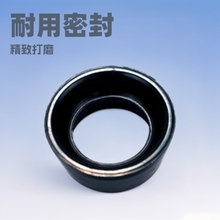 10966AA040�m��˹����ɭ���˰������{XV�����r�|�ܷ�Ȧ�ͷ�