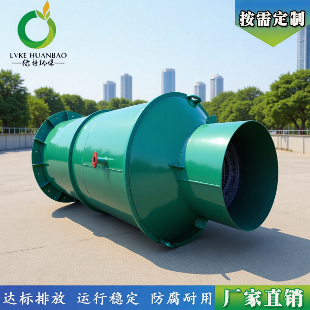 高浓度氨氮废水处理  养猪废水除氨氮设备 化肥厂废水处理设备