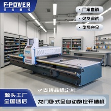 ���ٱ����ٲۙC�������Tʽ��ʽ�Ԅ�V���_�ۙC4�׶๦���ٲۙC�S��