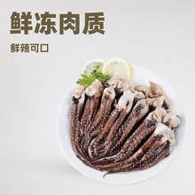 �r�����~��������������F����Ʒ���rˮ�a���l���l�i�r����