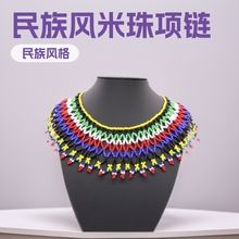 �����朚W�������L��Ʒ�r���ֹ����������i���������Ů�Ʒ