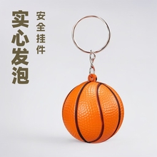 4CM�@��PU耳׿۱�����������ͯ�≺�lй�����l���İl�������