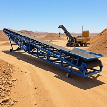 �Ƅ�����ݔ�͙C���ӎ����·���Ƥ��ݔ�͙Cú̿ʯ�ӵV��Ƥ��ݔ�Ͱ�