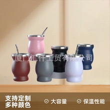 �羳���P��R�챭���J�β豭ˮ���Ǳ����ᱭ�p�Ӻ��J���S�����l