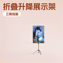�ۯB�����p��kt��չʾ�����ǒ쮋�� �V����pop����֧�ܺ�������l