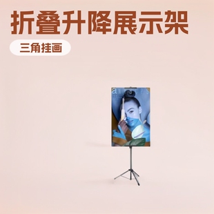 �ۯB�����p��kt��չʾ�����ǒ쮋�� �V����pop����֧�ܺ�������l