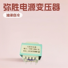 ��ɽ��������S��С����_���x��·���Դ׃���������|���J�C