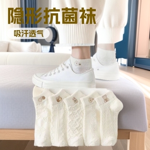���µ�̝Ʒ����ɫ�m��Ů���m�ļ�����m�ɐ���ϵ�W����Ͳ���m��