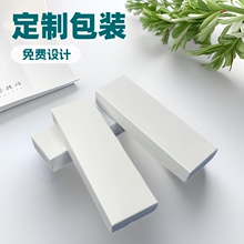 bжmOֱӺӲвӡܰbYи߶˶