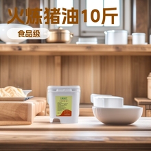 ���i��Ͱ�b���b�決ȝ�Ͳ���S����ʳƷ���������l������ը