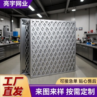 ���������F�W������ٔU���_̤䓰�W�Cе���o���x