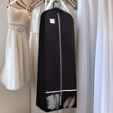 ¿o鼆mּɒʽmռ{ӷm