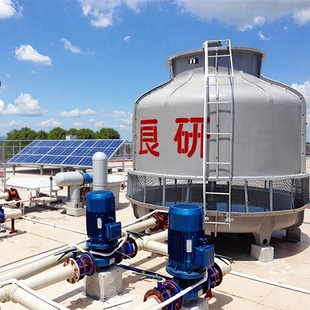 ���ЏS�ҹ������l60���Cе�O�䲣�����sˮ�� ɢ���� ��ˮ��