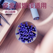 harris����˹�{șƤ�y���l45%�y���l�T���������~�S�~���P�늺�