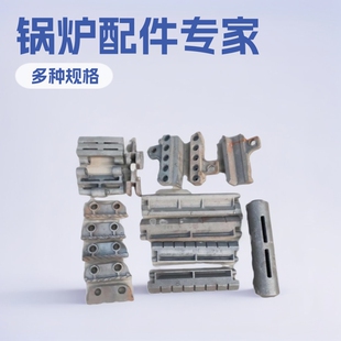 偠t��� 朎�偠t�t��朗l偠t�t�� �o�a偠t����߷���偠t���