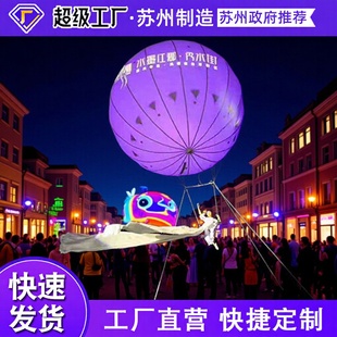 �����d�˱��ݳ��ʽ�w����������ģ���ݳ���logo���ʽ�����