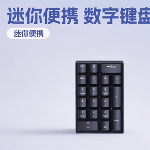 KW08���֙CеС�I�P�о�20�I���S�����yؔ���k���I��