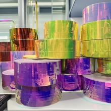 �����NƬ ��͸���ò�ɫ �Rِ�� �Ľ����D�� �N�z�W�� ������С��